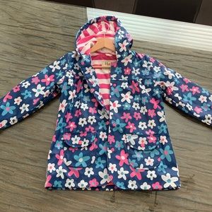 Hatley Raincoat